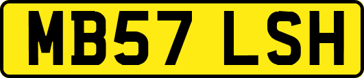 MB57LSH