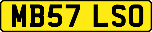 MB57LSO