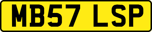 MB57LSP