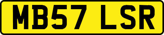 MB57LSR