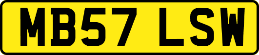 MB57LSW