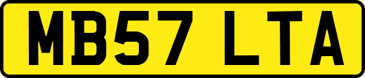 MB57LTA
