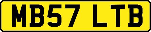 MB57LTB
