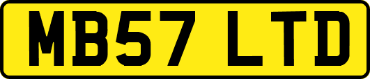 MB57LTD