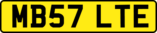 MB57LTE