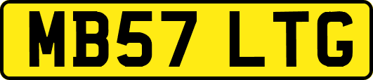 MB57LTG