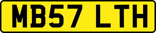 MB57LTH