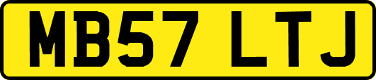 MB57LTJ