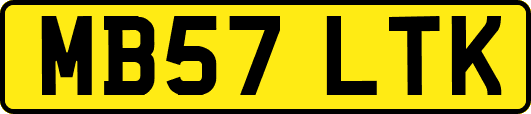 MB57LTK