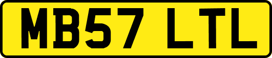 MB57LTL