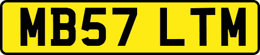 MB57LTM