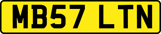 MB57LTN