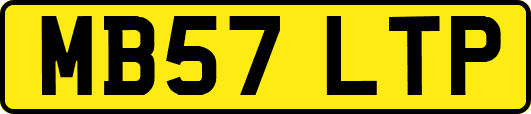 MB57LTP