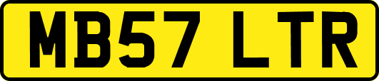 MB57LTR