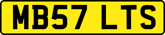 MB57LTS