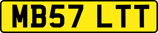 MB57LTT
