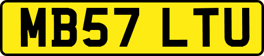 MB57LTU
