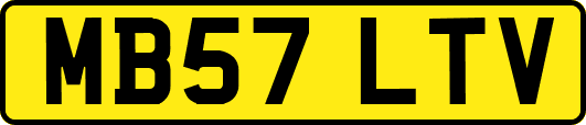 MB57LTV