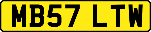 MB57LTW