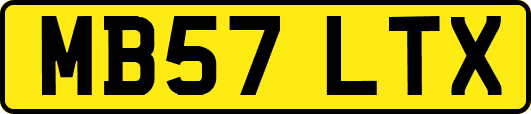 MB57LTX