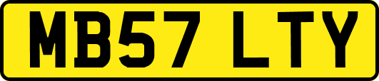 MB57LTY