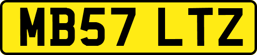 MB57LTZ