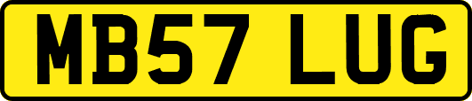 MB57LUG