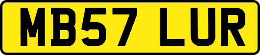 MB57LUR