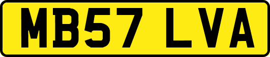 MB57LVA