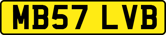 MB57LVB