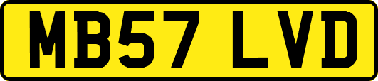MB57LVD