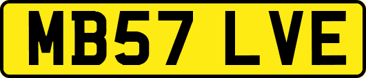 MB57LVE