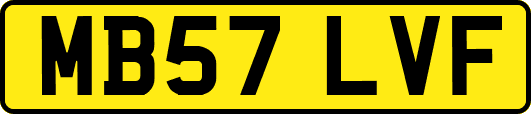 MB57LVF