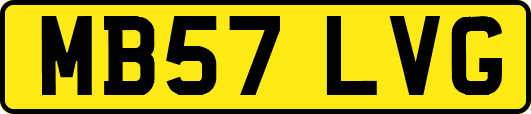 MB57LVG