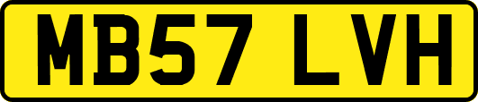 MB57LVH