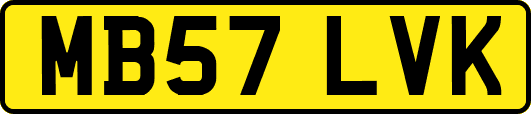 MB57LVK