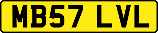MB57LVL
