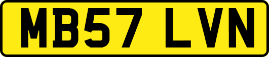 MB57LVN