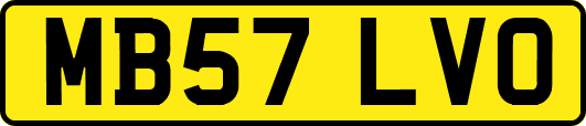 MB57LVO