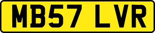 MB57LVR