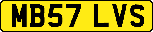 MB57LVS