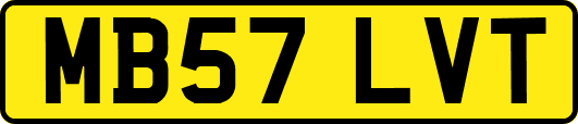 MB57LVT