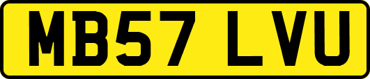 MB57LVU