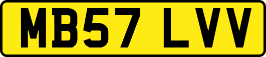 MB57LVV