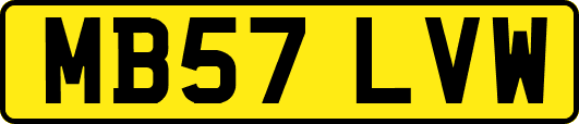 MB57LVW