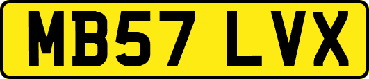 MB57LVX