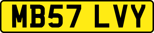 MB57LVY