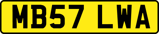 MB57LWA