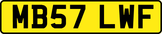 MB57LWF