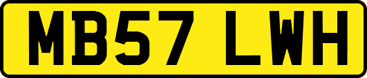 MB57LWH